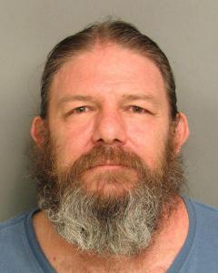 Carl Norton a registered Sex Offender of New York