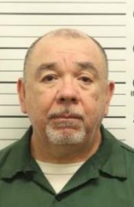 Augusto R Cortez a registered Sex Offender of New York