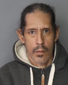 Jose A Cajigas a registered Sex Offender of New York