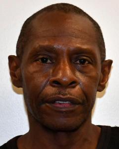 Timothy Jackson a registered Sex Offender of New York