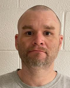 Jonathan Baldwin a registered Sex Offender of New York