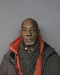Michael Linton a registered Sex Offender of New York
