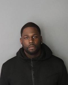 Tyrone Moore a registered Sex Offender of New York