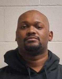 Shaquen Roscoe a registered  of New York