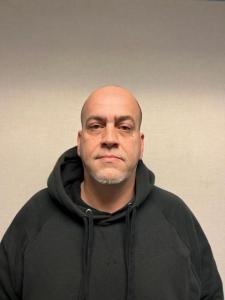 Ricardo P Acosta a registered Sex Offender of New York