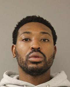 Taquan Haynes a registered Sex Offender of New York