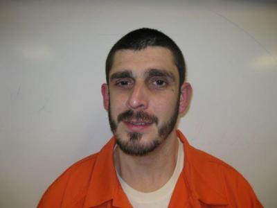 Barry Bradt a registered Sex Offender of New York