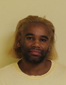 Jeffrey Bevel a registered Sex Offender of New York