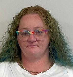 Sirena Adams Copp a registered Sex Offender of New York