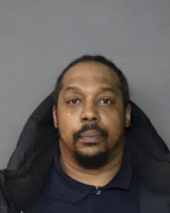 Kyle-dwen Sheppard a registered Sex Offender of New York