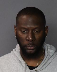 Wayne Bartley a registered Sex Offender of New York