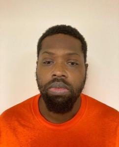 Lynell Jackson a registered Sex Offender of New York