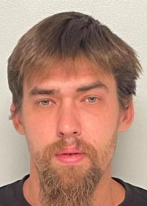 Lance Johnson a registered Sex Offender of New York