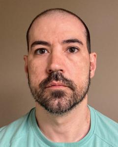 Marino Marasciulo a registered Sex Offender of New York