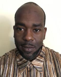 Jelani S Nyahuma a registered Sex Offender of New Jersey