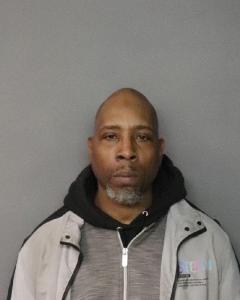 Abdullah Holmes a registered Sex Offender of New York