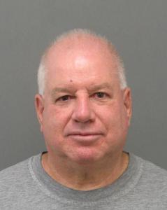 Brian R Legerlotz a registered Sex Offender of New York