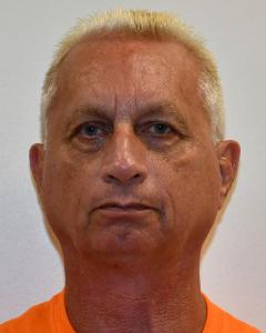 Carmelo Bracco a registered Sex Offender of New York