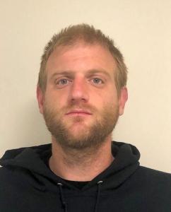 Christopher Brousseau a registered Sex Offender of New York