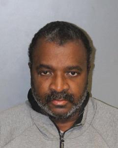 Willie L Dinkins a registered Sex Offender of New York