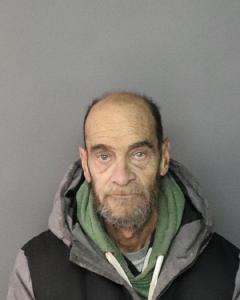 Neil Pietraniello a registered Sex Offender of New York