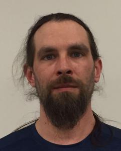 Jason C Phillips a registered Sex Offender of New York