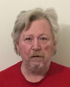 Russell S Roach a registered Sex Offender of New York