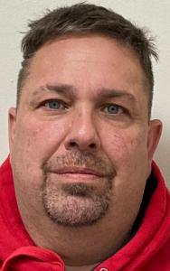 Victor Nagy a registered Sex Offender of New York