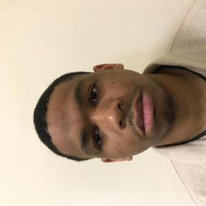 Dwayne White a registered Sex Offender of New York