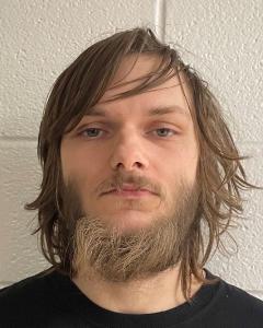 Dakota Bertges a registered Sex Offender of New York