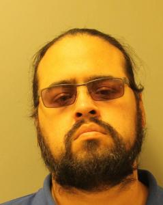Carlos W Mansilla a registered Sex Offender of New York
