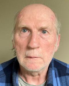 Gary Draper a registered Sex Offender of New York