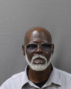 Kenneth Johnson a registered Sex Offender of New York