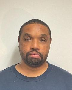 Aaron D Calder a registered Sex Offender of New York