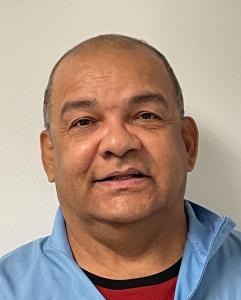 Ignacio Delgado a registered Sex Offender of New York