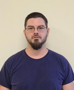 Andrew J Avery a registered Sex Offender of New York