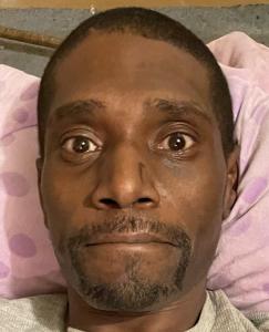 Dennis Gray a registered Sex Offender of New York