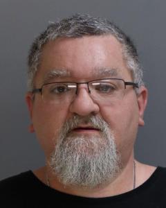 Richard W Provost a registered Sex Offender of New York