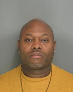 Mario Cox a registered Sex Offender of New York