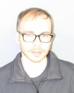 Brett Andrzejewski a registered Sex Offender of New York