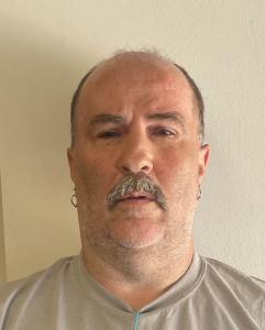 John H Heaphy a registered Sex Offender of New York