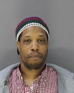 Robert Wilson a registered Sex Offender of New York