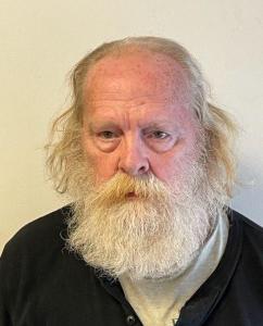 Richard Miller a registered Sex Offender of New York