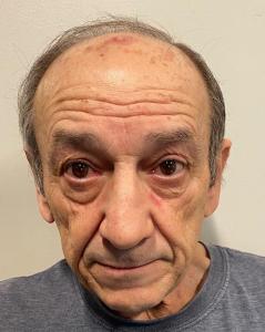 Philip Congilaro a registered Sex Offender of New York