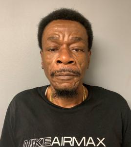 Ezzial Williams a registered Sex Offender of New York