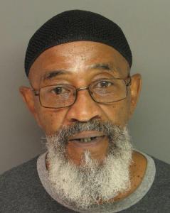 Frank Edwin Jarnagin a registered Sex Offender of New York