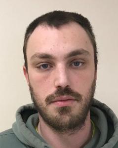 Timothy Freas a registered Sex Offender of New York