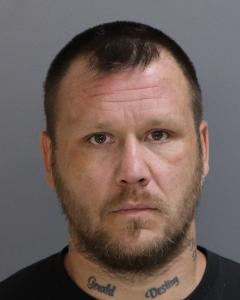 Joseph Young a registered Sex Offender of New York