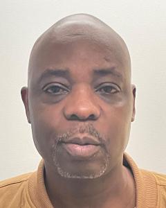 Kenneth E Howard a registered Sex Offender of New York