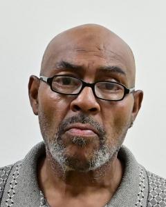 Demetrius Whitaker a registered Sex Offender of New York